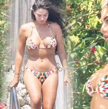 Demet Özdemir