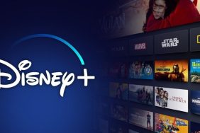 Disney Plus, 3 Ayda 11.7 Milyon Üye Kaybederek Tepki Topladı 8 Disney Plus