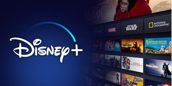 Disney Plus, 3 Ayda 11.7 Milyon Üye Kaybederek Tepki Topladı