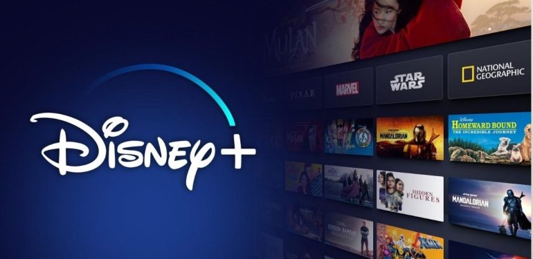 Disney Plus, 3 Ayda 11.7 Milyon Üye Kaybederek Tepki Topladı 1 Disney Plus