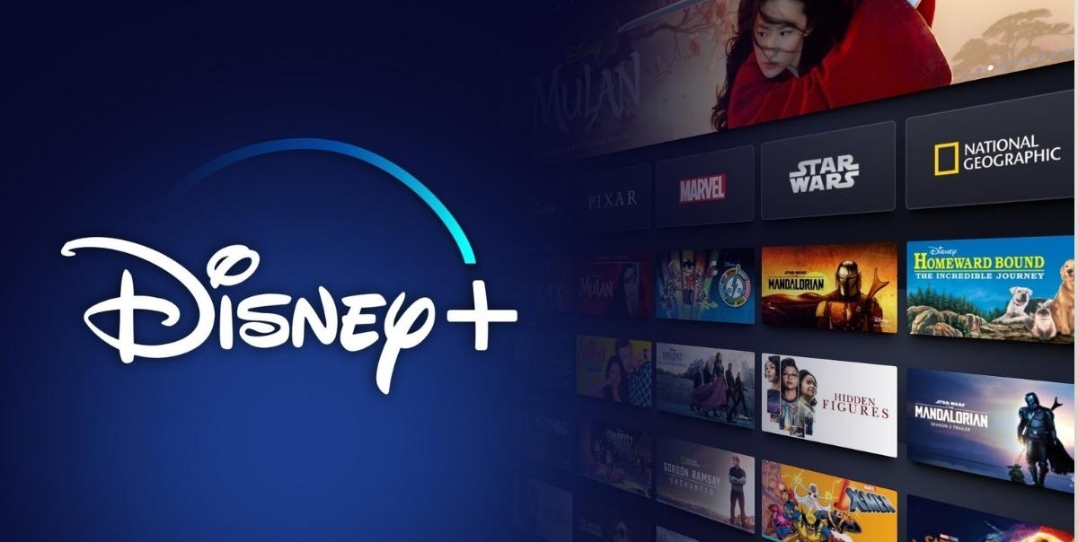 Disney Plus, 3 Ayda 11.7 Milyon Üye Kaybederek Tepki Topladı 2 Disney Plus