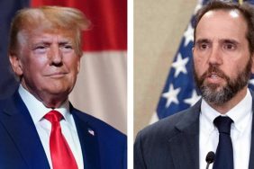 Trump, Jack Smith'in Önerdiği Duruşma Tarihi Karşısında Sarsıldı 5 Donald Trump, Jack Smith