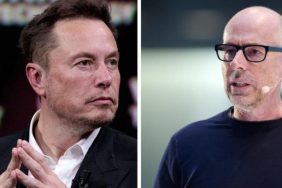 Elon Musk, Scott Galloway