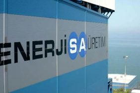 Enerjisa