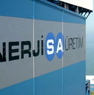Enerjisa