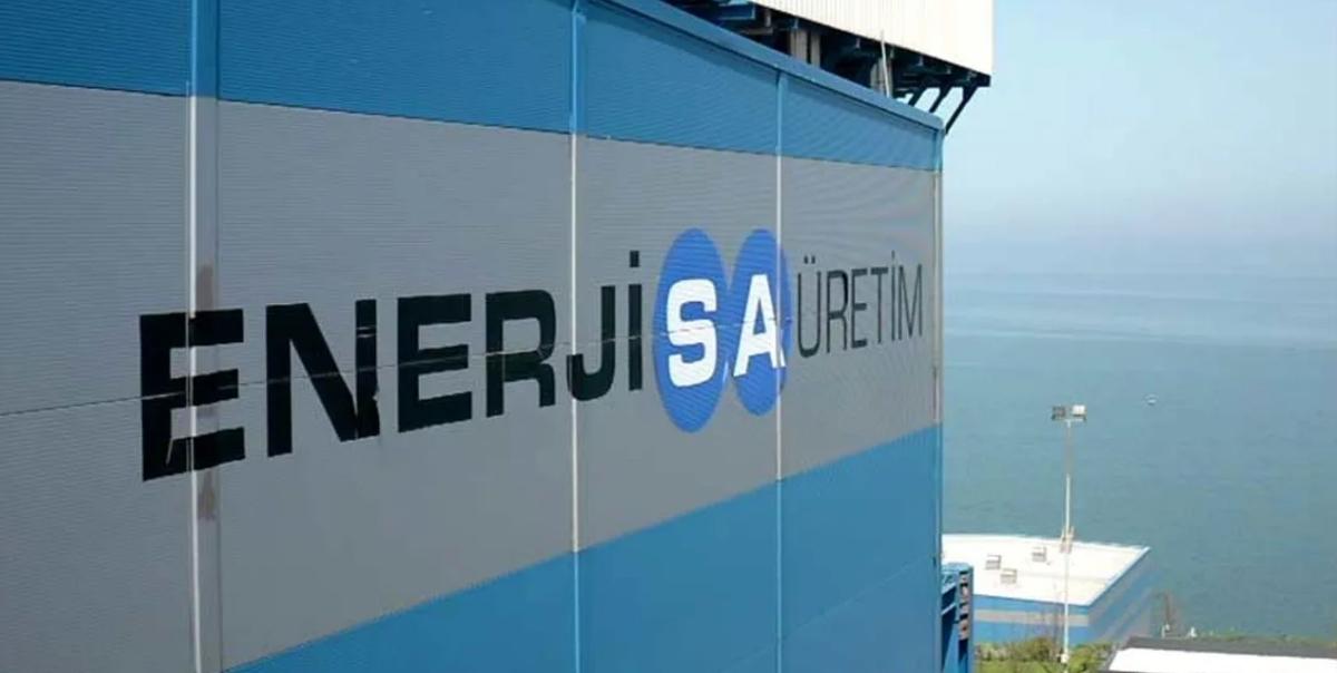 Enerjisa Enerji'den Büyük Yatırım Hamlesi 2 Enerjisa