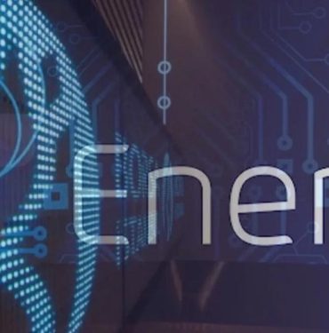 Enerya Enerji Halka Arzına Dair Her Şey 7 Enerya Enerji Halka Arz