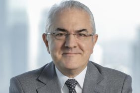 MAPFRE Sigorta'nın Finansal Gücü Fitch Tarafından Teyit Edildi 6 Erdinç Yurtseven, MAPFRE Genel Müdür