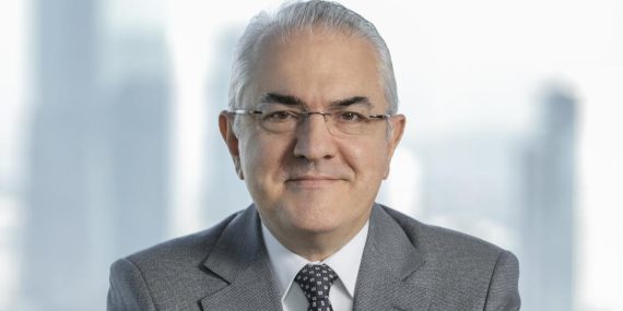 MAPFRE Sigorta’nın Finansal Gücü Fitch Tarafından Teyit Edildi
