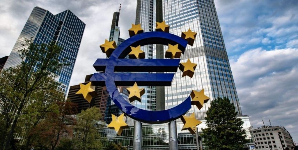 Euro Bölgesi