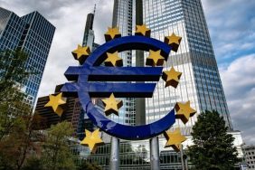 Euro Bölgesi Ekonomik Aktivitesi: Tarihinin En Düşük Seviyelerinde 12 Euro Bölgesi