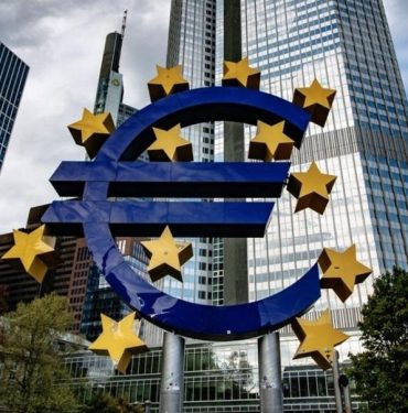 Euro Bölgesi