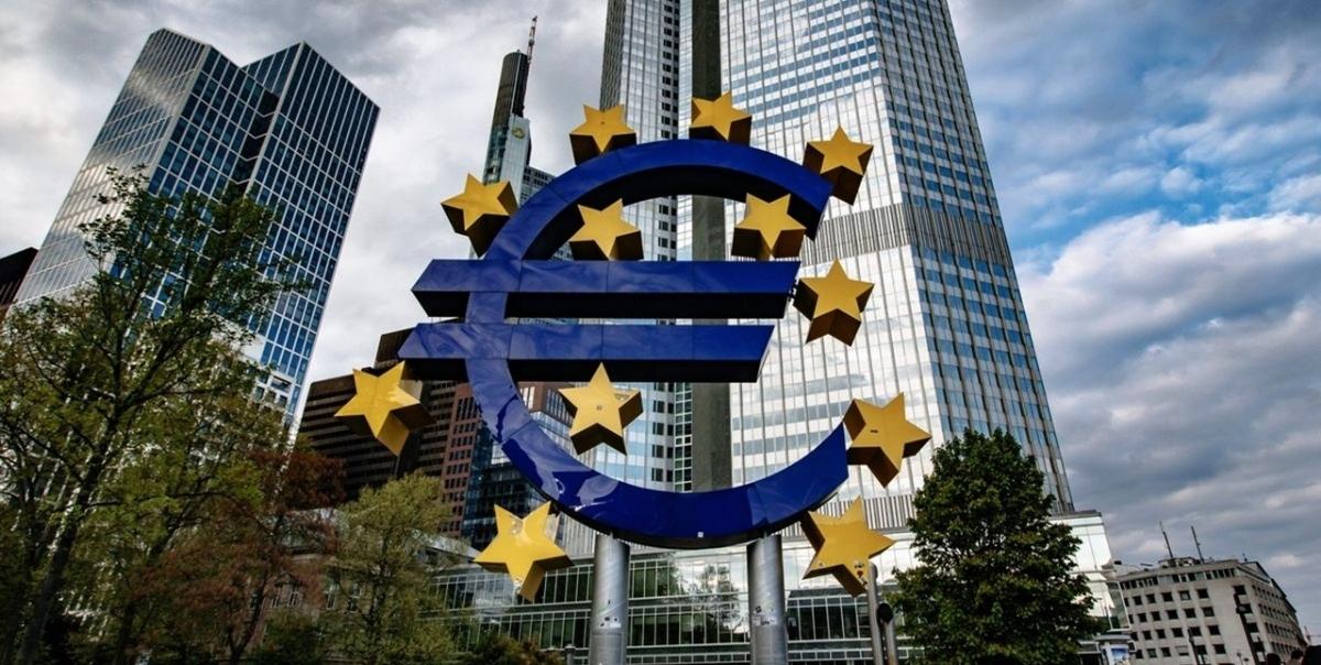 Euro Bölgesi