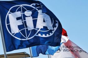 FIA
