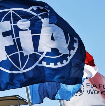 FIA