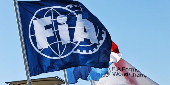 F1 ve FIA Arasındaki 11. Takım Anlaşmazlığı Derinleşiyor