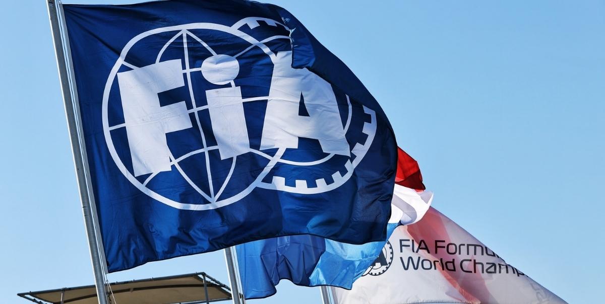 F1 ve FIA Arasındaki 11. Takım Anlaşmazlığı Derinleşiyor 2 FIA