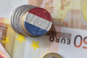 Hollanda Ekonomisi Rüzgarın Şiddetini Artırarak Resesyona Girdi 8 Hollanda Ekonomisi