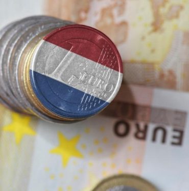 Hollanda Ekonomisi Rüzgarın Şiddetini Artırarak Resesyona Girdi 7 Hollanda Ekonomisi