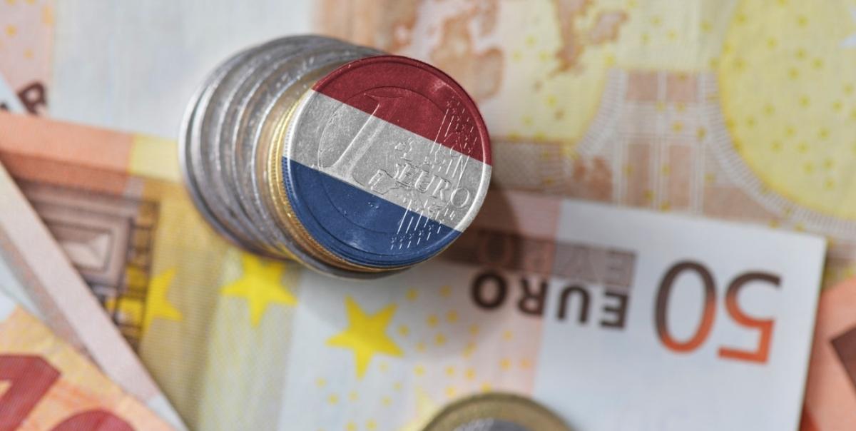 Hollanda Ekonomisi Rüzgarın Şiddetini Artırarak Resesyona Girdi 2 Hollanda Ekonomisi