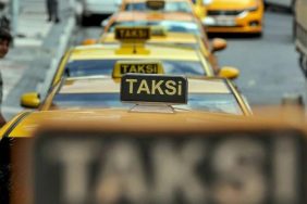 Taksi