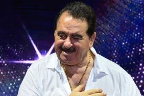 İbrahim Tatlıses