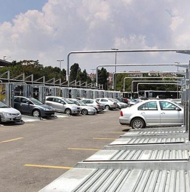 İstanbul'da İBB İştiraklerinden Grev Fırtınası: İSPARK Çalışanları da Sahada 2 İSPARK