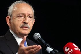 Kılıçdaroğlu'ndan Türkiye-İngiltere Göç Anlaşmasına Tepki: "Türkiye'yi Kim Yönetiyor?" 5 Kemal Kılıçdaroğlu
