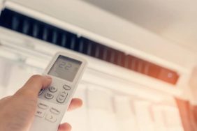 Klimalı Ortamlar, Sıcak Hava Ölüm Riskini Artırıyor 2 Klima