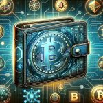 Kripto Para Cüzdanı Nedir? 33 Kripto Para Cüzdanı