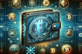 Kripto Para Cüzdanı Nedir? 4 Kripto Para Cüzdanı