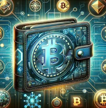 Kripto Para Cüzdanı Nedir? 10 Kripto Para Cüzdanı