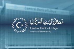 Libya Merkez Bankası, Ülkenin Birliği İçin Tarihi Kararını Verdi 15 Libya Merkez Bankası