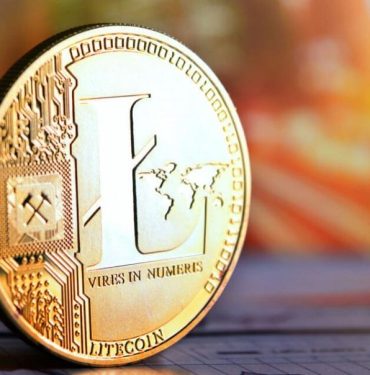 Litecoin'de Büyük Gerileme: %13 Düşüşle Sarsıldı! 7 Litecoin