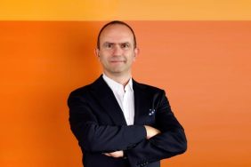 Mehmet Seçkin Köseoğlu