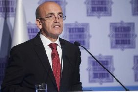Bakan Mehmet Şimşek'ten İstifa İddialarına Net Cevap: "Uydurmuşlar" 7 Mehmet Şimşek