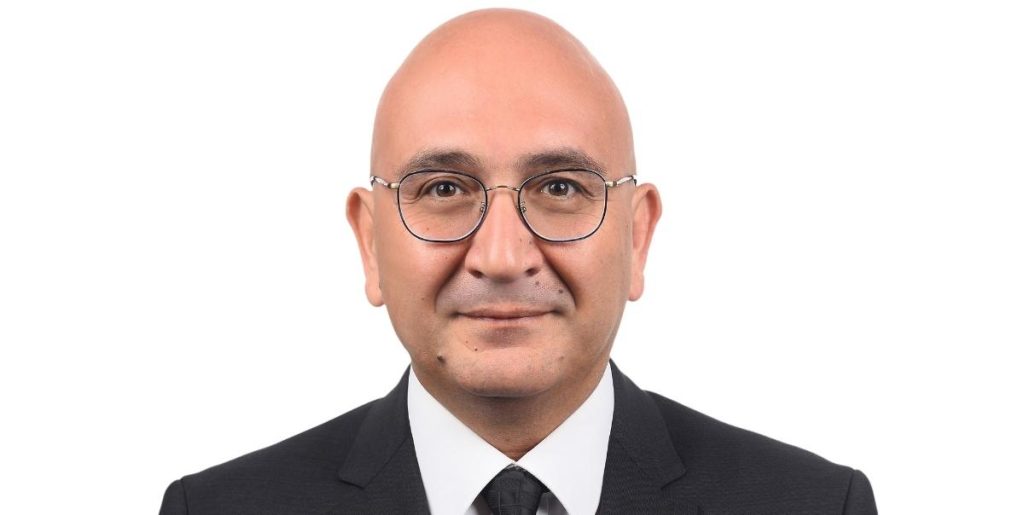 Meriç Dayangan, Koroplast