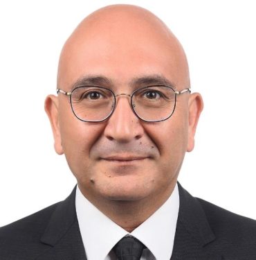Meriç Dayangan, Koroplast