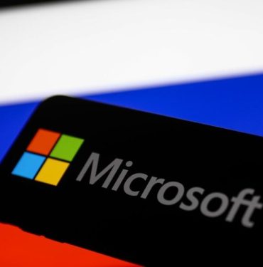 Microsoft, Rus Şirketlerine Sunduğu Abonelik Hizmetlerini Durduruyor 8 Microsoft, Rusya