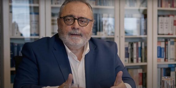 İnternet gazeteciliğinde dönüşüm: Şengün Medya YouTube’da