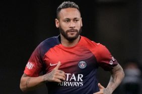 Neymar Al-Hilal'e 160 Milyon Euro Karşılığında Transfer Olacak mı? 3 Neymar