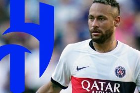 Neymar'ın Yeni Durağı: Al-Hilal 2 Neymar, Al-Hilal