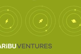 Paribu Ventures