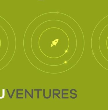 Paribu Ventures