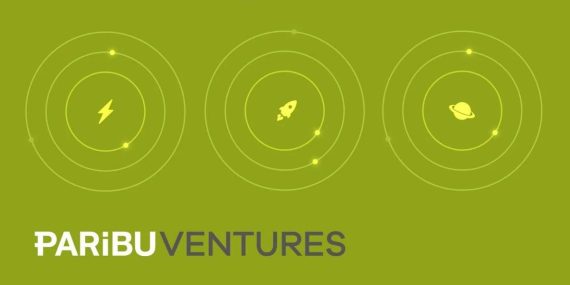 Paribu Ventures, Blokzincir ve İnternet Girişimlerine Yatırım Atağına Geçti: İlk Yılında 6,5 Milyon Dolar Yatırım Yaptı