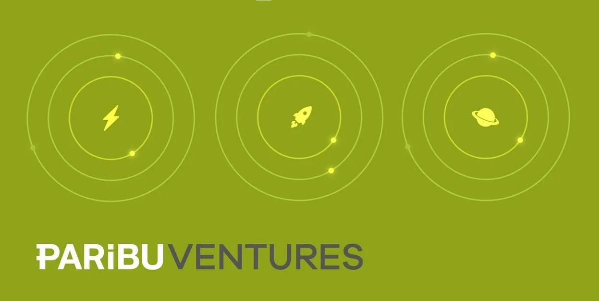 Paribu Ventures, Blokzincir ve İnternet Girişimlerine Yatırım Atağına Geçti: İlk Yılında 6,5 Milyon Dolar Yatırım Yaptı 2 Paribu Ventures