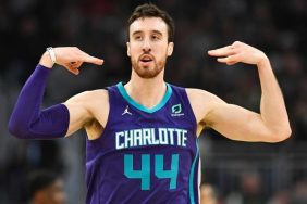 Partizan, NBA Tecrübesine Sahip Frank Kaminsky’i Kadrosuna Kattı 6 Frank Kaminsky