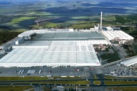 Petlas, 2023’ün İlk Yarısında İmparatorluk Kurdu: Yüzde 34'lük Ciro Artışıyla 7 Milyar TL’lik Başarı 3 Petlas Fabrikası