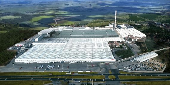 Petlas, 2023’ün İlk Yarısında İmparatorluk Kurdu: Yüzde 34’lük Ciro Artışıyla 7 Milyar TL’lik Başarı