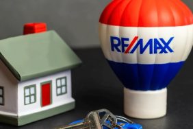 RE/MAX Türkiye'nin Yeni Asistanı: REMAXY